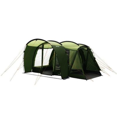 Boston 500 A 5 Man Tent